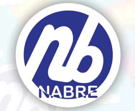 logo nabre