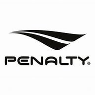 logo penalty