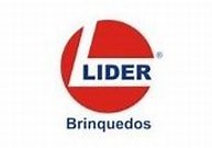 logotipo lider