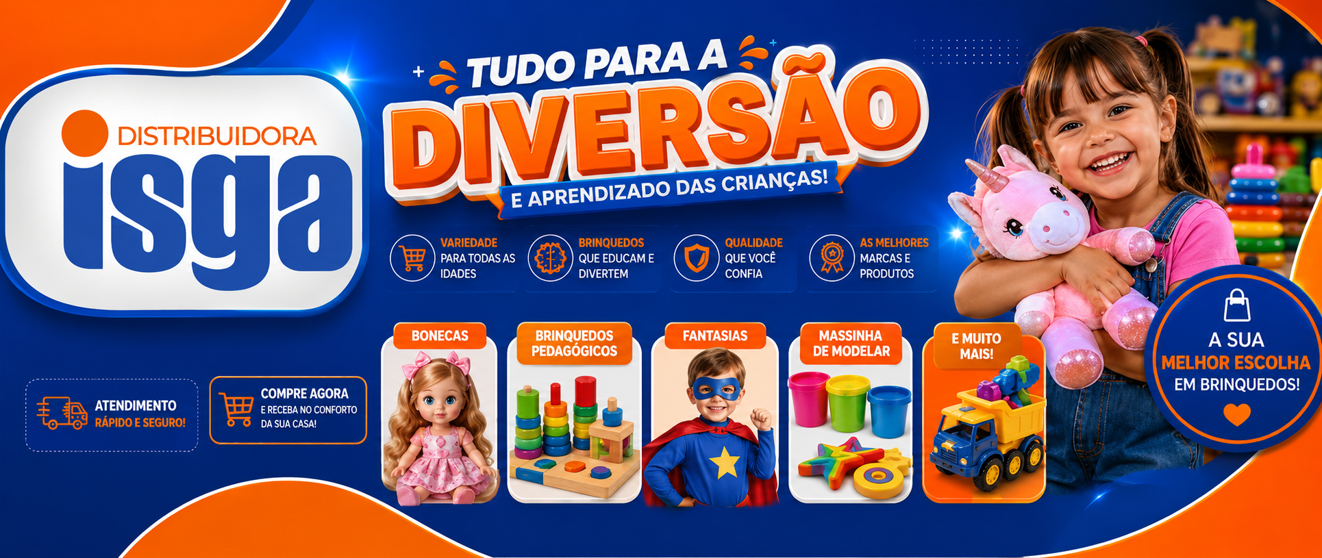 chatgpt image 3 de jul de 2026 15 05 33