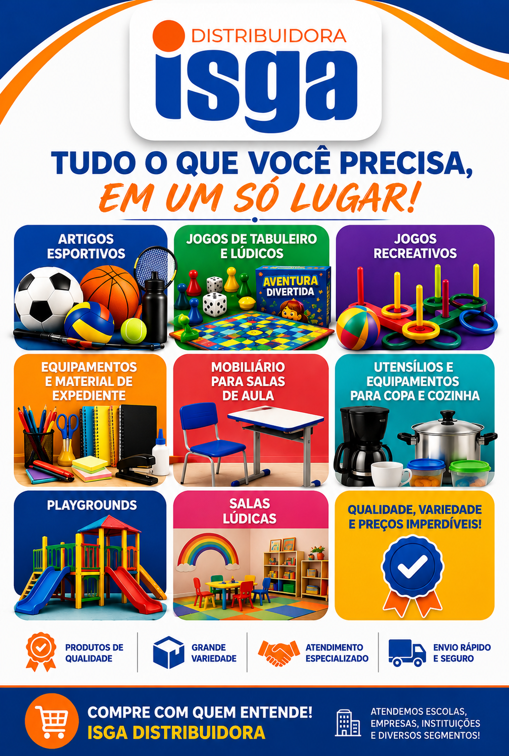 chatgpt image 14 de jul de 2026 15 48 18