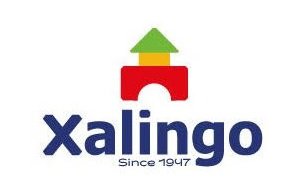 xalingo logo