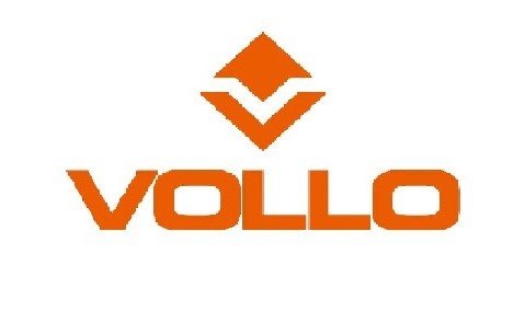 vollo