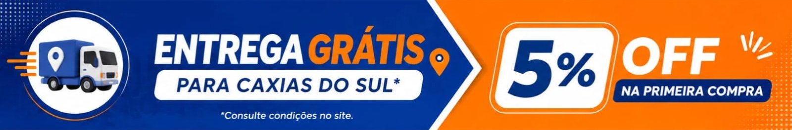 informativo